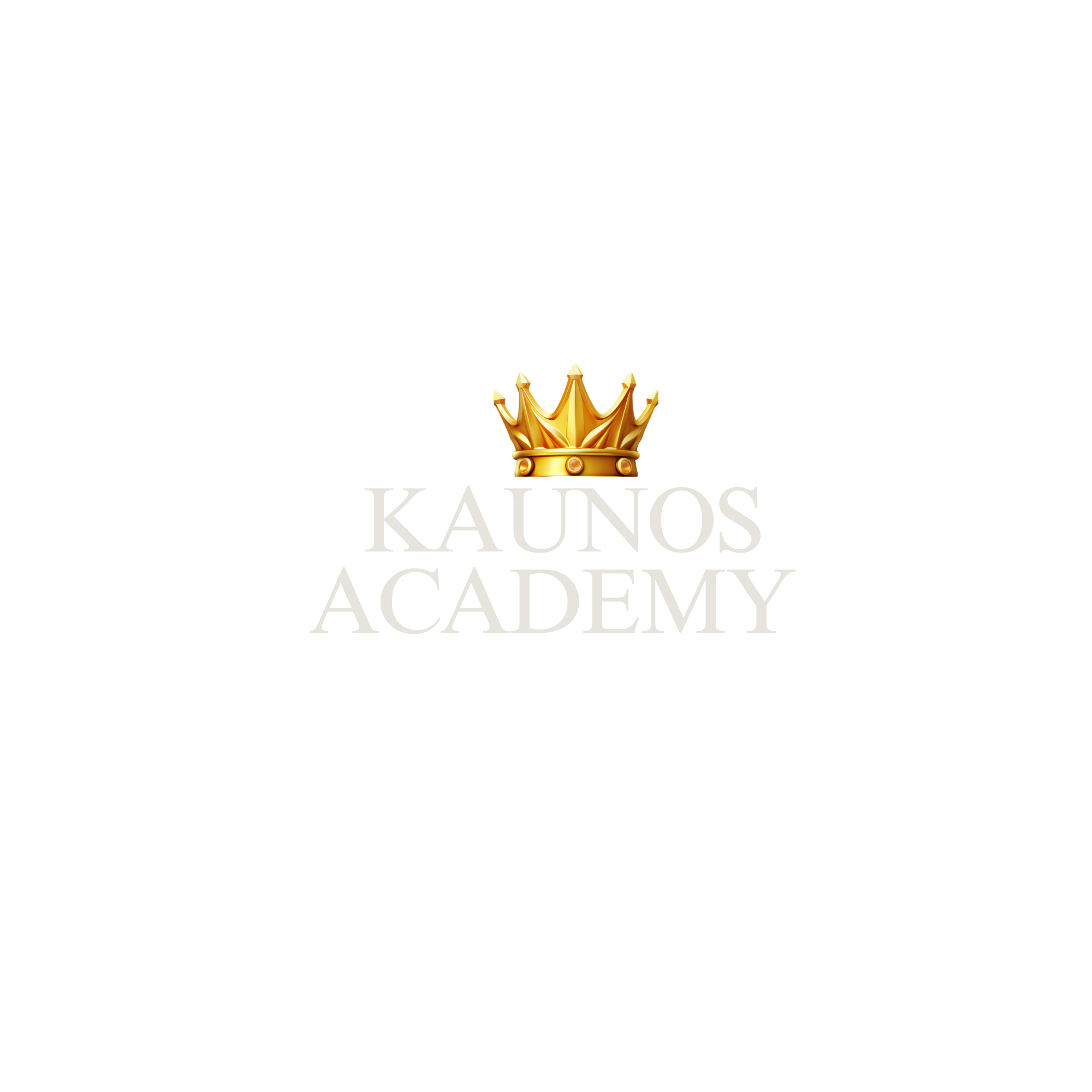 Kaunos Academy